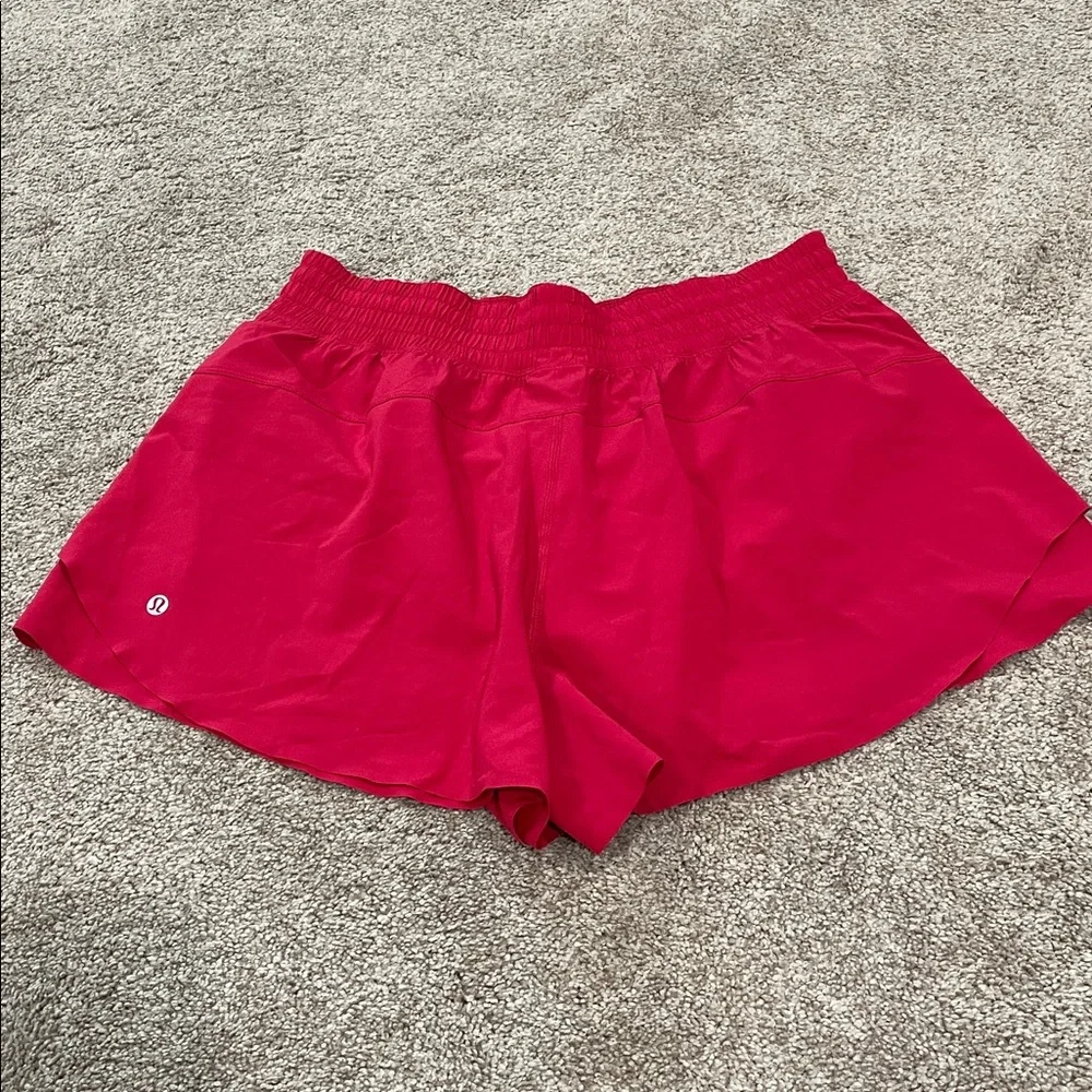 Lululemon Bundle - Picture 2 of 12